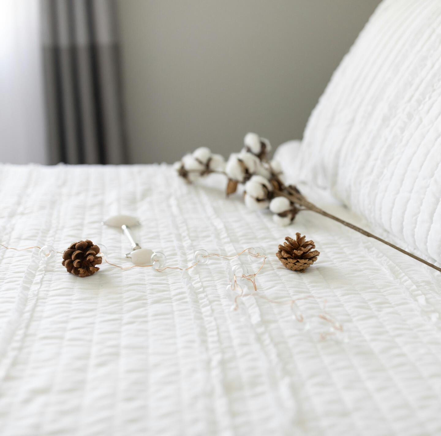 Cambaya Beach Resort, The Cambaya Way