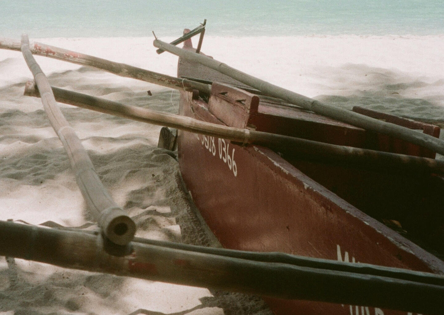 Cambaya Beach Resort, The Magic of Cambaya