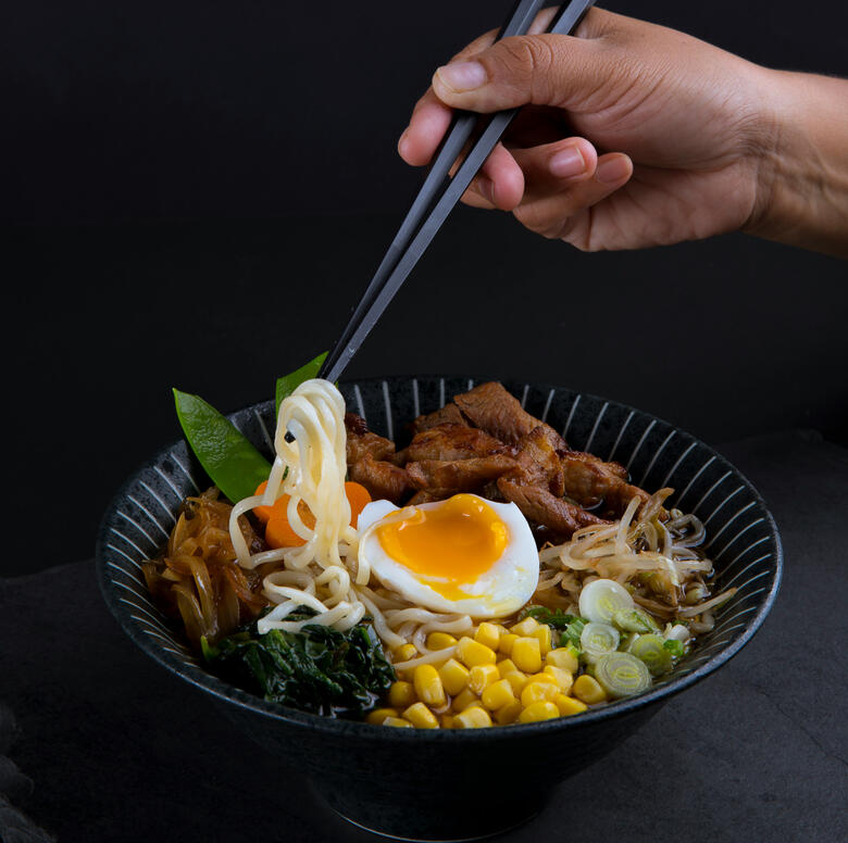 Cambaya Beach Resort 5 Night Experience